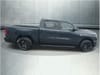 6 thumbnail image of  2026 Ram 1500 Express