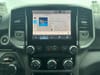19 thumbnail image of  2026 Ram 1500 Express
