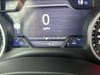 25 thumbnail image of  2026 Ram 1500 Express
