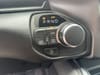 28 thumbnail image of  2026 Ram 1500 Express