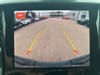 22 thumbnail image of  2026 Ram 1500 Express