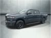1 thumbnail image of  2026 Ram 1500 Express