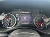 23 thumbnail image of  2026 Ram 1500 Express