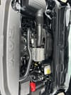 26 thumbnail image of  2026 Ram 1500 Express