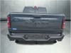 4 thumbnail image of  2026 Ram 1500 Express