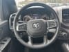 15 thumbnail image of  2026 Ram 1500 Express