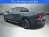 3 thumbnail image of  2026 Ram 1500 Express