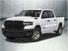 1 thumbnail image of  2026 Ram 1500 Warlock