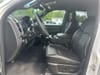 15 thumbnail image of  2026 Ram 2500 Laramie