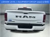 6 thumbnail image of  2026 Ram 2500 Laramie