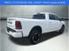 7 thumbnail image of  2026 Ram 2500 Laramie