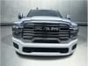 11 thumbnail image of  2026 Ram 2500 Laramie