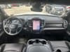 19 thumbnail image of  2026 Ram 2500 Laramie
