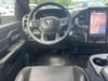 20 thumbnail image of  2026 Ram 2500 Laramie