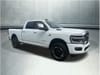 9 thumbnail image of  2026 Ram 2500 Laramie
