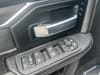 17 thumbnail image of  2026 Ram 2500 Laramie
