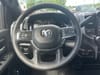21 thumbnail image of  2026 Ram 2500 Laramie