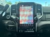 23 thumbnail image of  2026 Ram 2500 Laramie