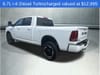 4 thumbnail image of  2026 Ram 2500 Laramie