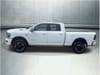 2 thumbnail image of  2026 Ram 2500 Laramie