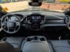 16 thumbnail image of  2026 Ram 2500 Laramie