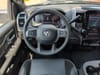 17 thumbnail image of  2026 Ram 2500 Laramie