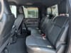 30 thumbnail image of  2026 Ram 2500 Laramie