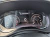 20 thumbnail image of  2026 Ram 2500 Laramie