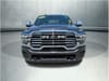 11 thumbnail image of  2026 Ram 2500 Laramie