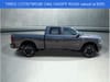 8 thumbnail image of  2026 Ram 2500 Laramie