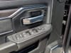 15 thumbnail image of  2026 Ram 2500 Laramie