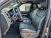 13 thumbnail image of  2026 Ram 2500 Laramie