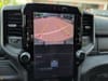 24 thumbnail image of  2026 Ram 2500 Laramie