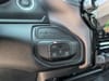 29 thumbnail image of  2026 Ram 2500 Laramie