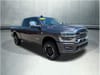 9 thumbnail image of  2026 Ram 2500 Laramie