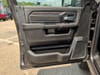 14 thumbnail image of  2026 Ram 2500 Laramie