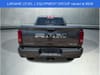 6 thumbnail image of  2026 Ram 2500 Laramie