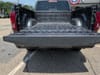 28 thumbnail image of  2026 Ram 2500 Laramie
