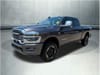 1 thumbnail image of  2026 Ram 2500 Laramie