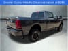 7 thumbnail image of  2026 Ram 2500 Laramie