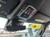25 thumbnail image of  2026 Ram 2500 Laramie