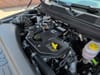 27 thumbnail image of  2026 Ram 2500 Laramie