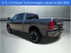 4 thumbnail image of  2026 Ram 2500 Laramie