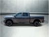 2 thumbnail image of  2026 Ram 2500 Laramie