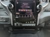 22 thumbnail image of  2026 Ram 2500 Laramie