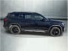 6 thumbnail image of  2026 Volkswagen Atlas 2.0T Peak Edition