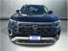 8 thumbnail image of  2026 Volkswagen Atlas 2.0T Peak Edition