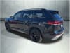 3 thumbnail image of  2026 Volkswagen Atlas 2.0T Peak Edition