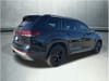 5 thumbnail image of  2026 Volkswagen Atlas 2.0T Peak Edition