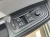 11 thumbnail image of  2026 Volkswagen Atlas 2.0T Peak Edition